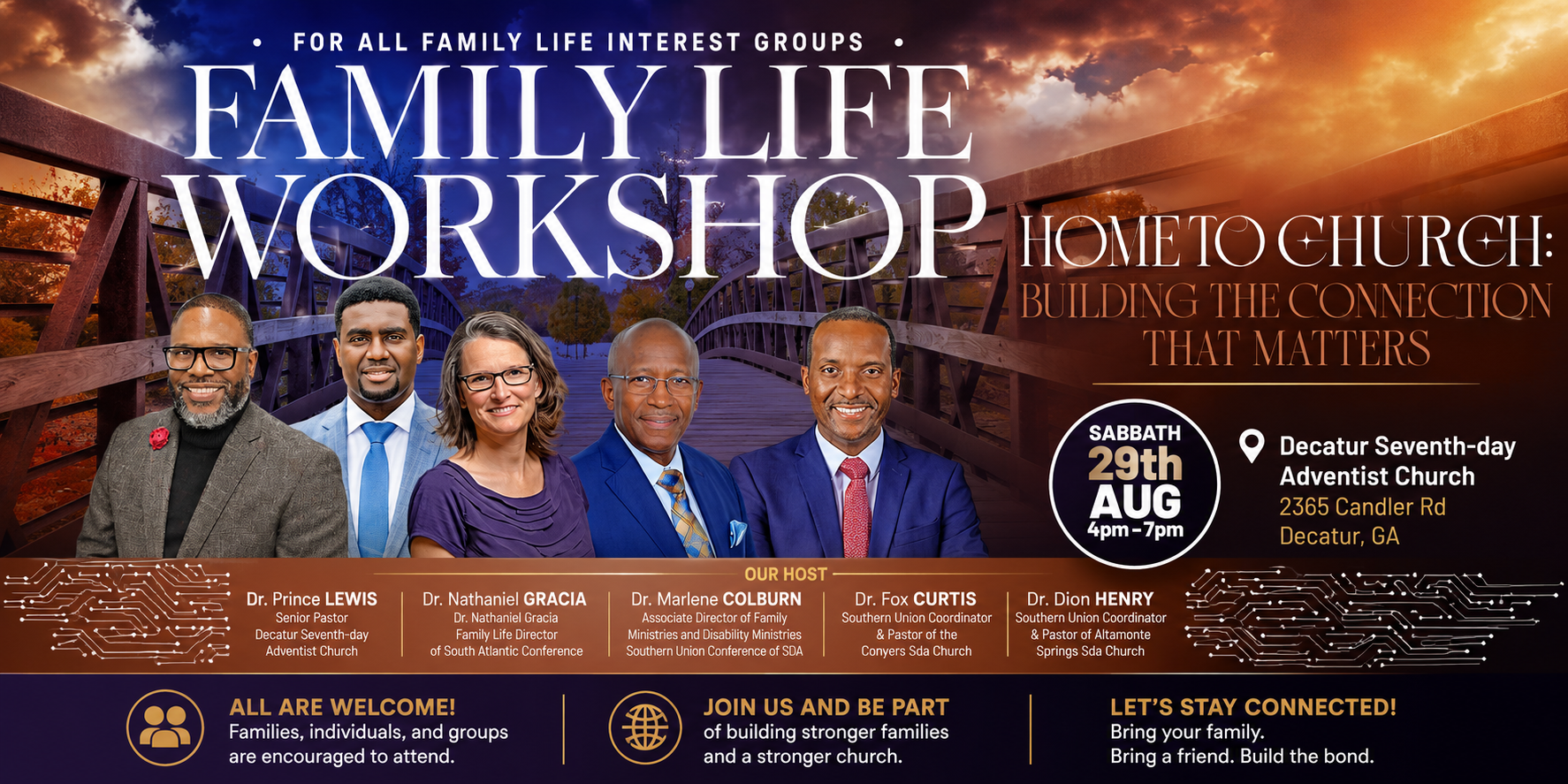 family-life-workshop