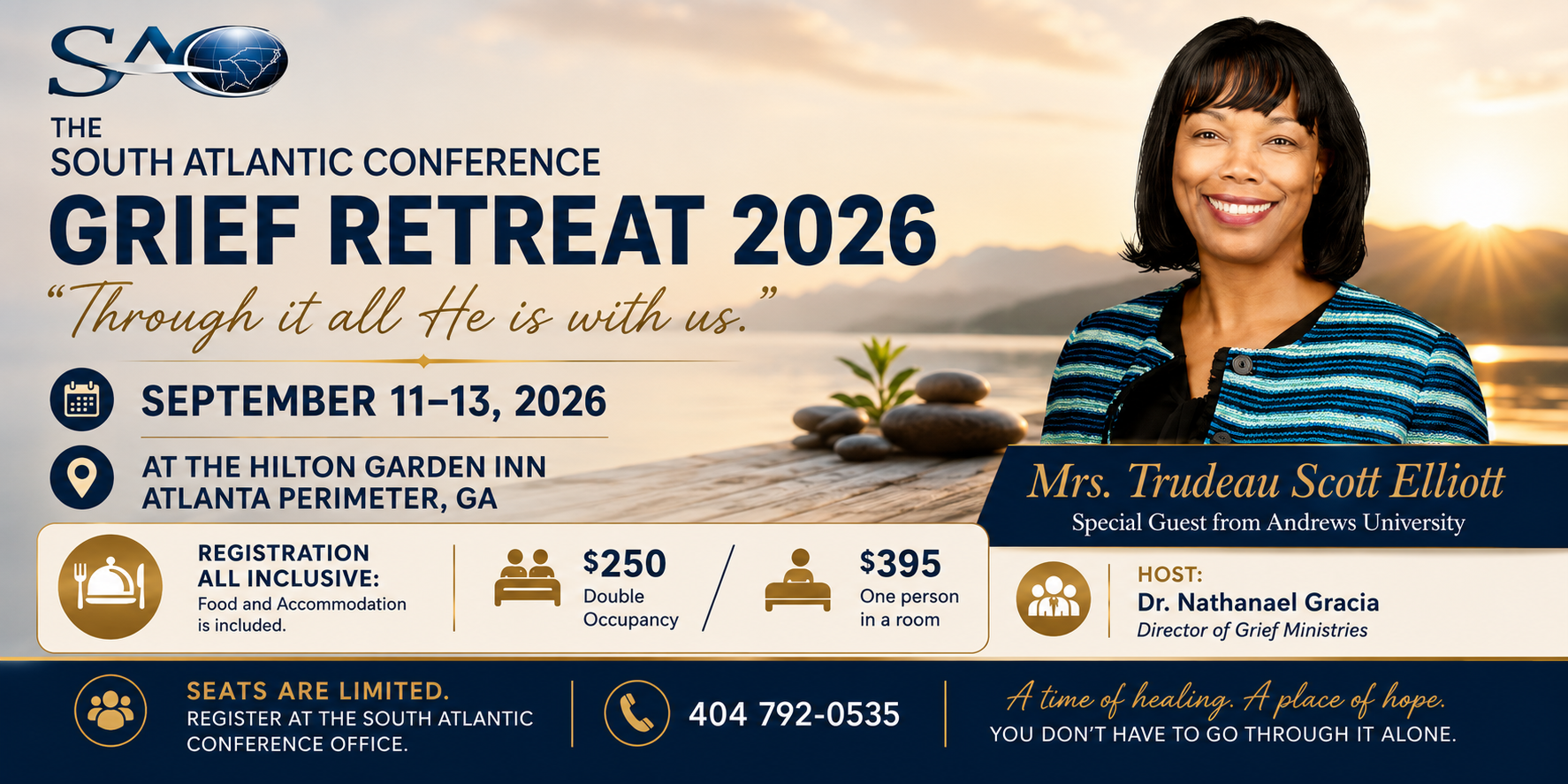 grief-retreat-2026