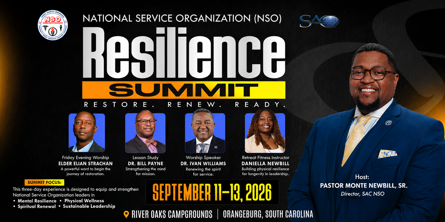 resilience-summit