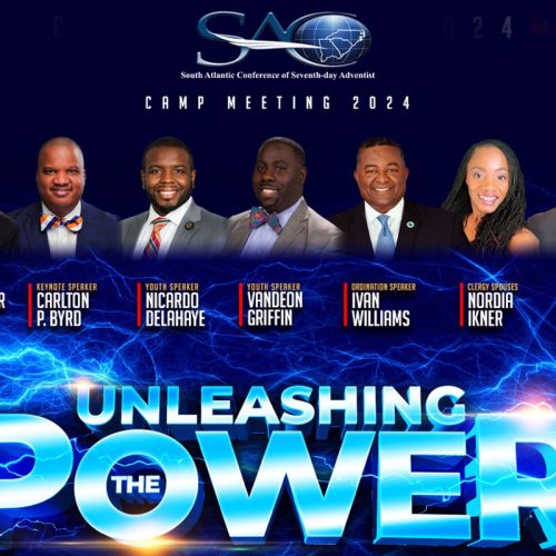 campmeeting-slide23