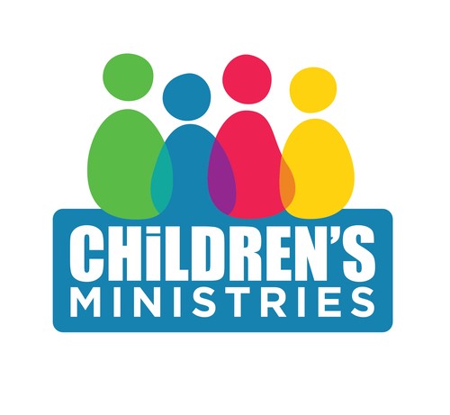 childrensministries