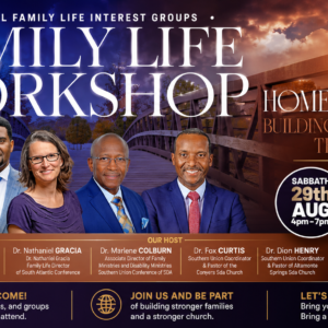 family-life-workshop
