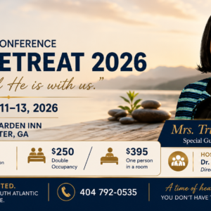 grief-retreat-2026